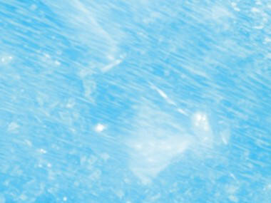 WALL-E (2008) WALL-E (2008)