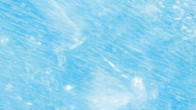 WALL-E (2008) WALL-E (2008)