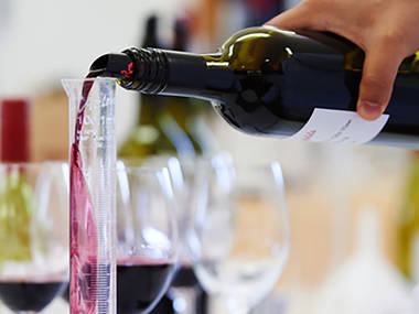 Penfolds Barossa Valley Penfolds Barossa Valley