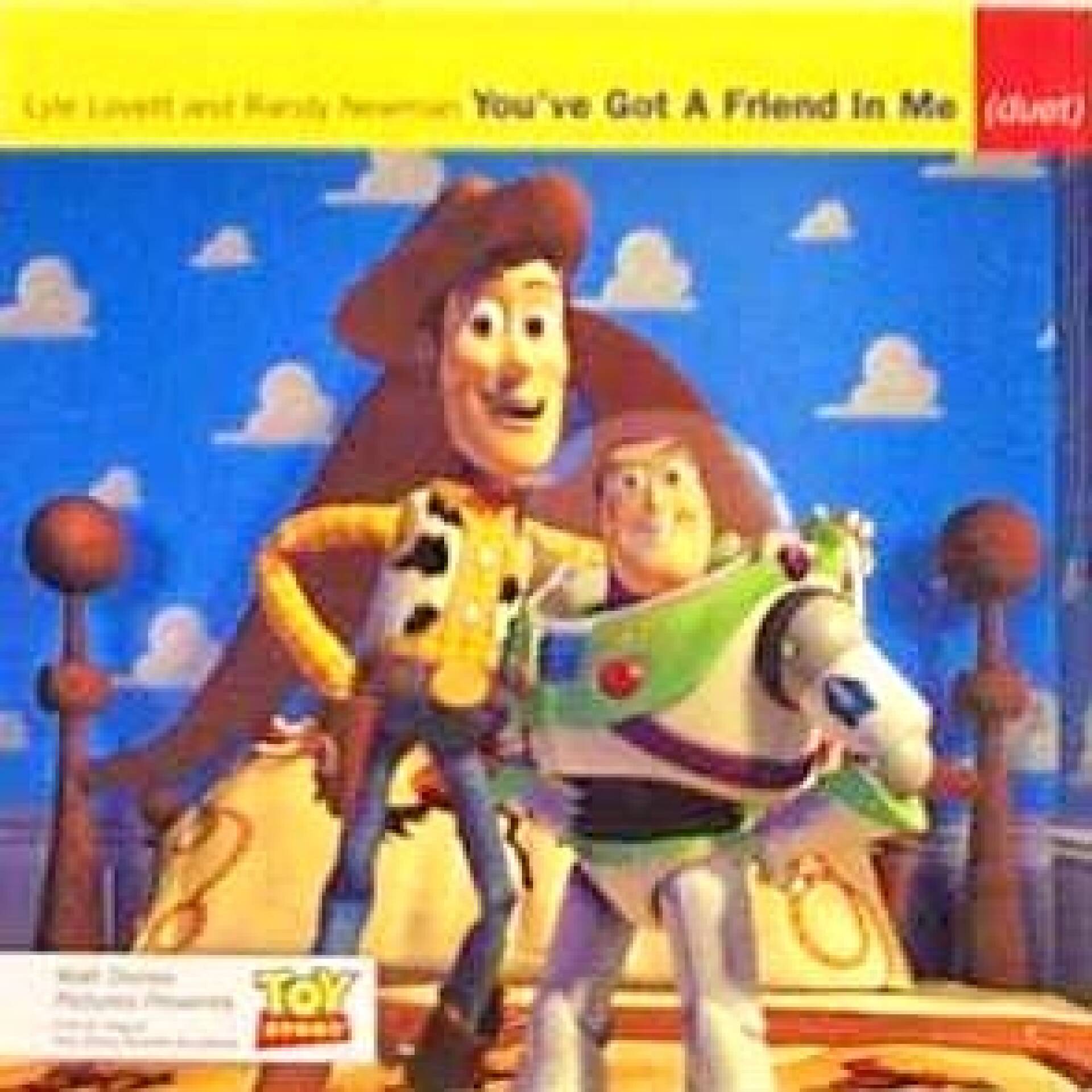 23 Best Friend Songs | Songs With Lyrics About Friendship