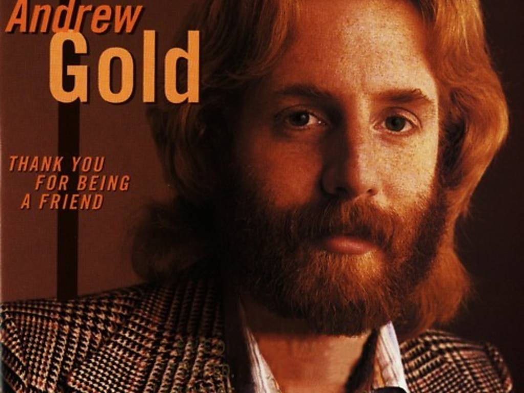 23 Best Friend Songs Songs With Lyrics About Friendship