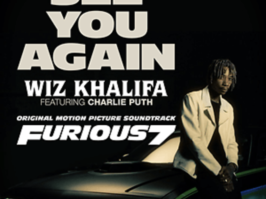 See you again speed. Wiz khalifa Charlie Puth. Уиз Халифа see you again. Wiz khalifa - see you again ft. Charlie Puth. Wiz khalifa feat. Charlie Puth - see you again (feat. Charlie Puth) обложка.