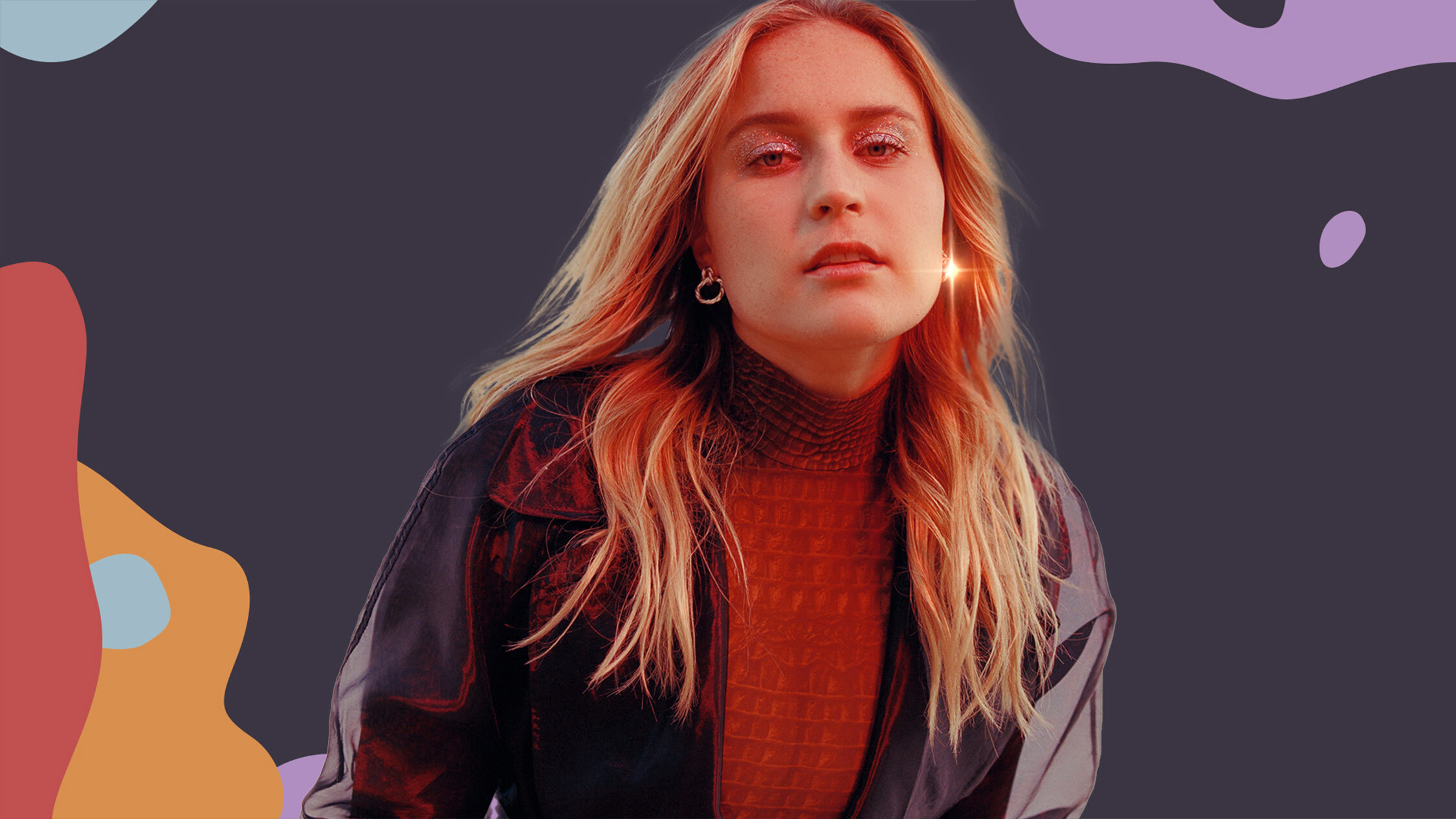 Campaign to get Australian corporations to play homegrown ...