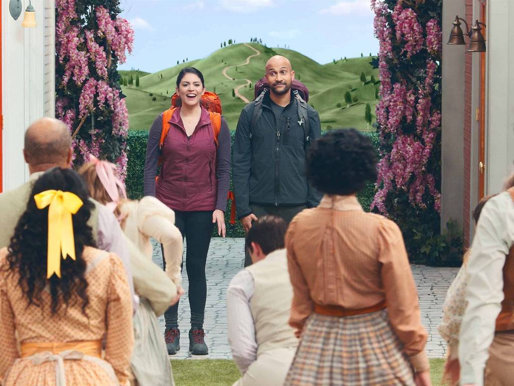 7 feelgood comedy shows that will make you want to subscribe to Apple TV+