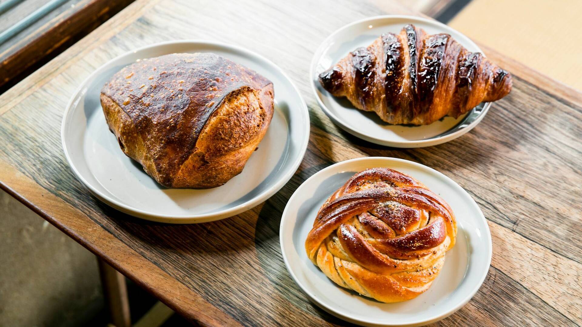 Vaner | Restaurants in Yanaka, Tokyo