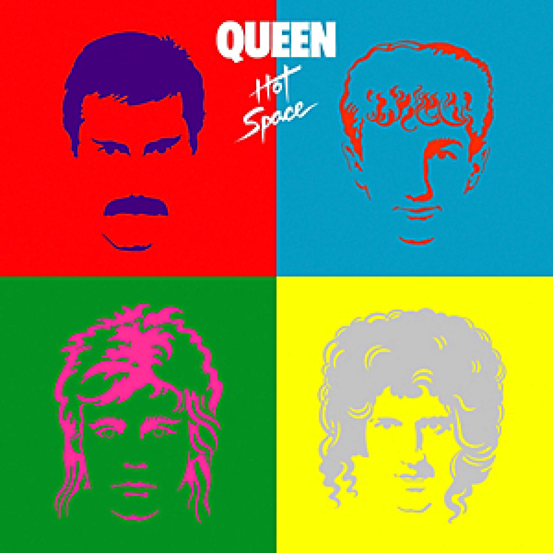 The 28 Greatest Classic Rock Songs Of All Time
