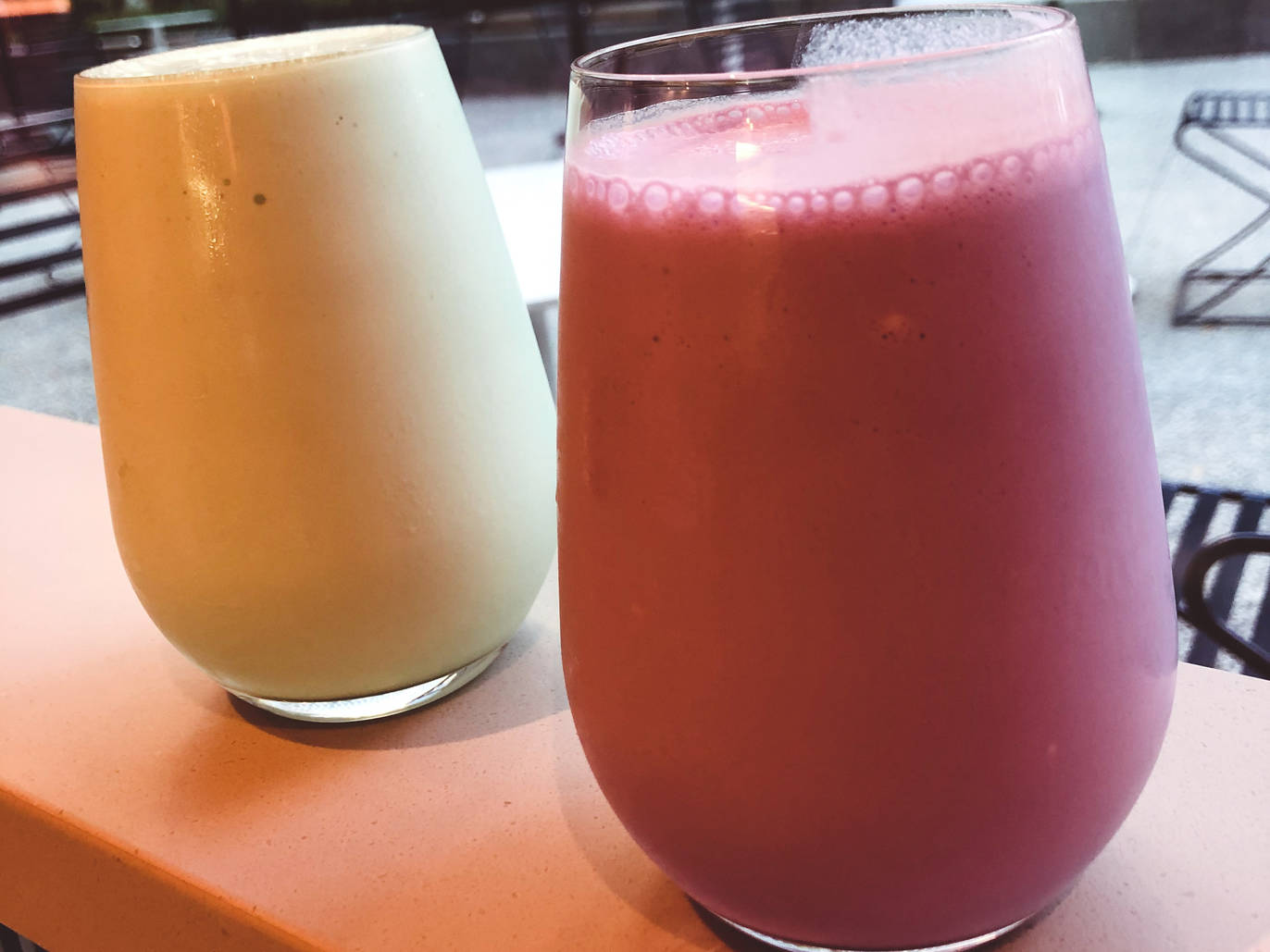 Best Cocktail Bars in Boston 18 Trendy Lounges for Delicious Drinks