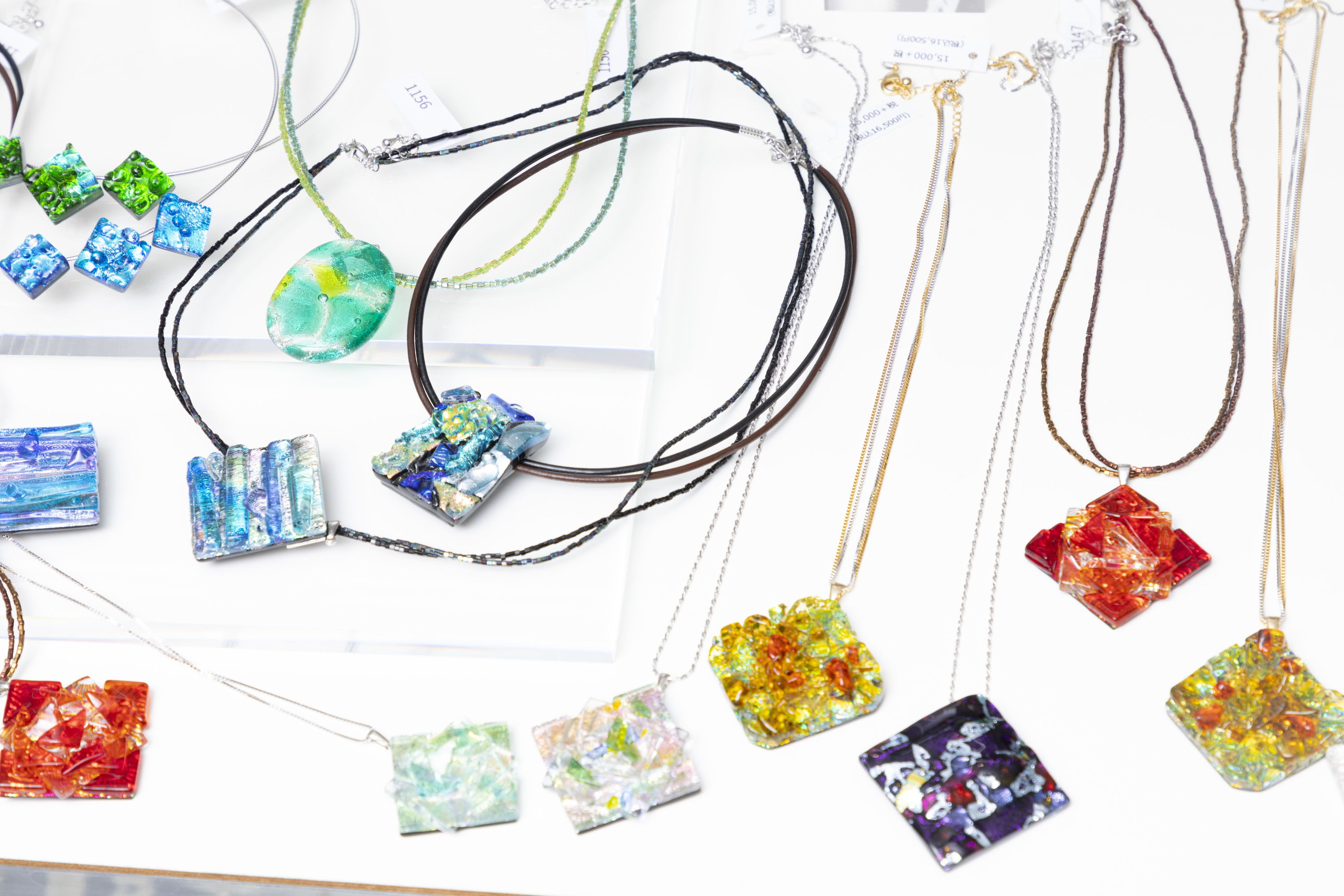 TOKYO GEIDAI POP UP STORE『買える藝大』