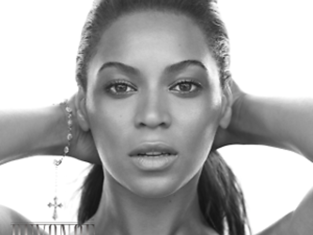 Best Beyoncé Songs, Ranked: Beyoncé Knowles Greatest Hits