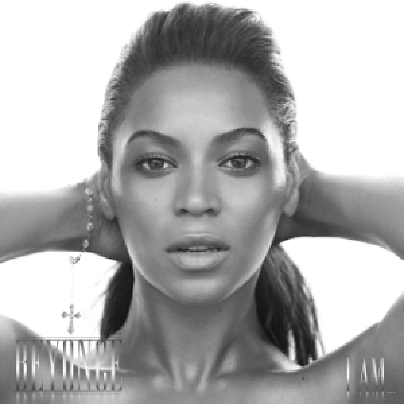 Best Beyoncé Songs, Ranked: Beyoncé Knowles Greatest Hits