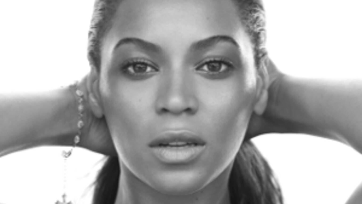 Best Beyoncé Songs, Ranked: Beyoncé Knowles Greatest Hits