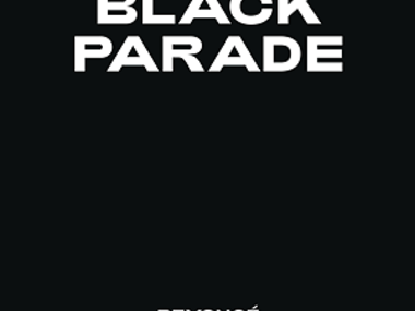 "Black Parade"