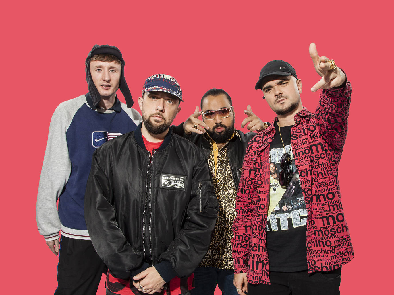 kurupt fm big in japan cinema kurupt fm big in japan cinema