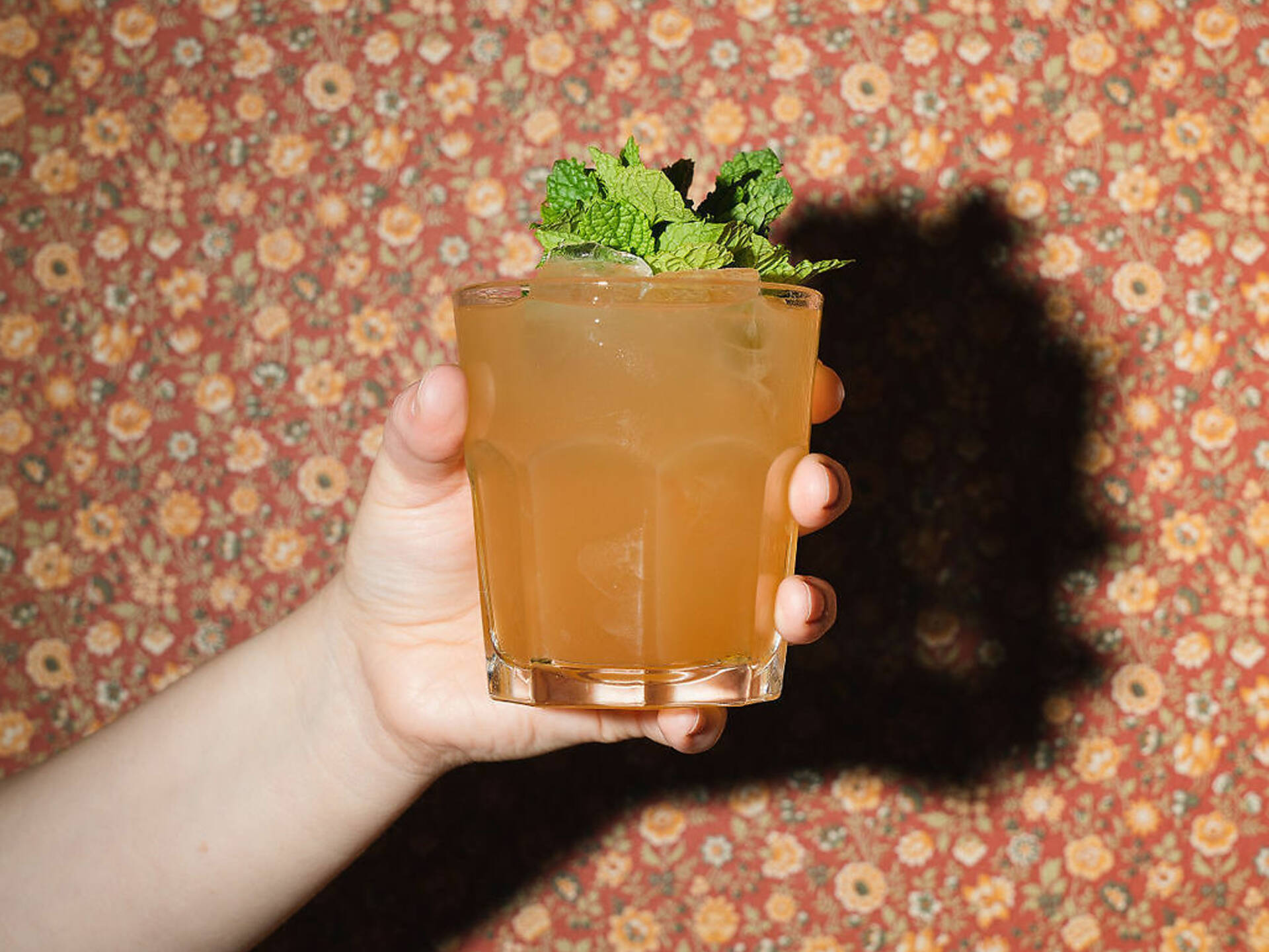 27 Best Cocktail Bars In Chicago For A Stiff Drink