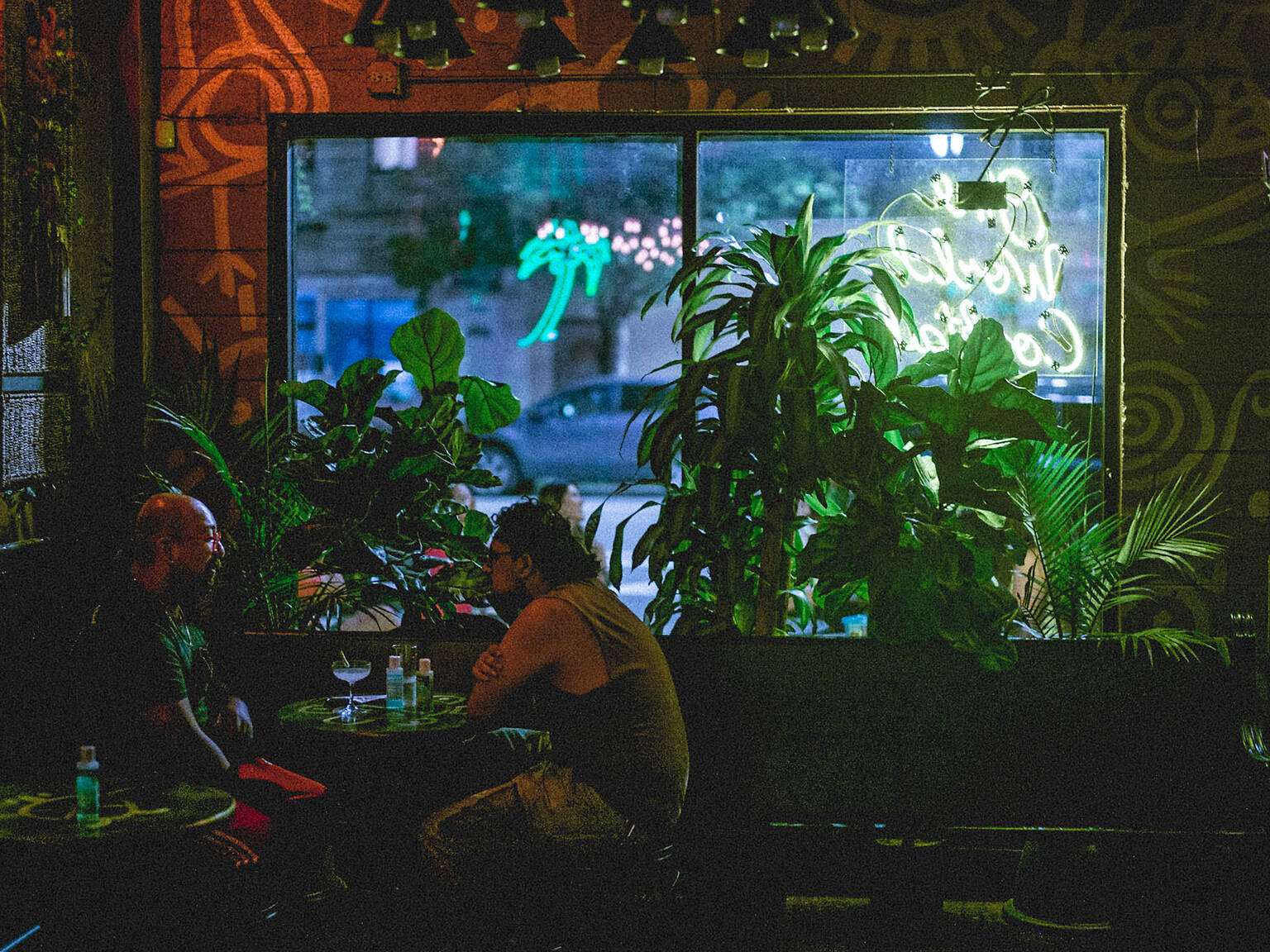 15 Best Happy Hours in Chicago