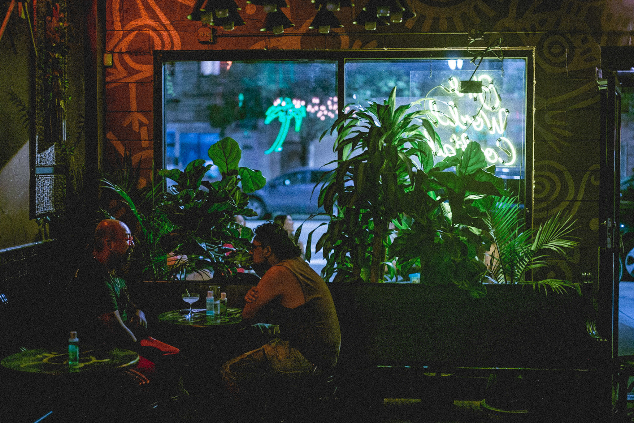 Image 3 for Esmeralda's Lounge