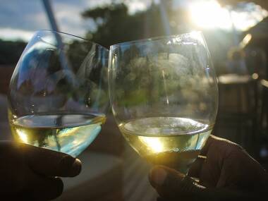 David Franz David Franz