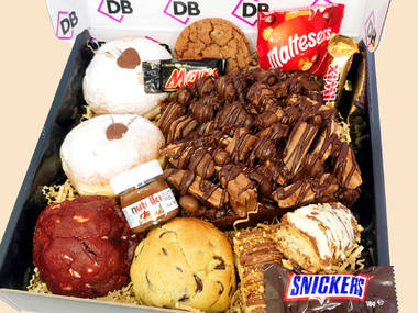 Fabulous gift and booze delivery services to use in Brisbane Fabulous gift and booze delivery services to use in Brisbane