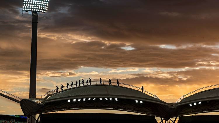 15 things to do in Adelaide at least once in your life 15 things to do in Adelaide at least once in your life