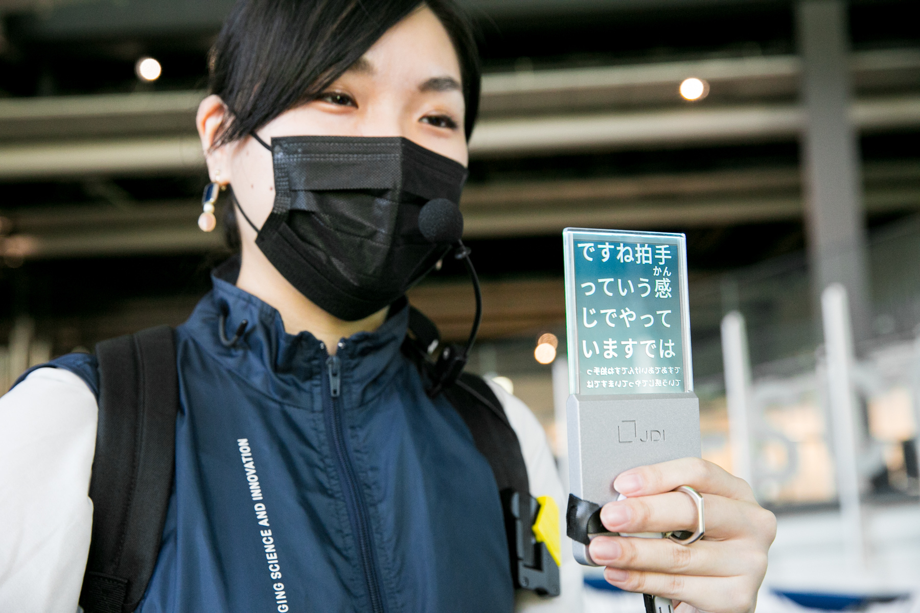 ASTRO シーグリ タイムカプセル Timecapsule 日本語字幕 Amazon | リアル脱出ゲーム『ミステリータイムカプセル』 | ボード