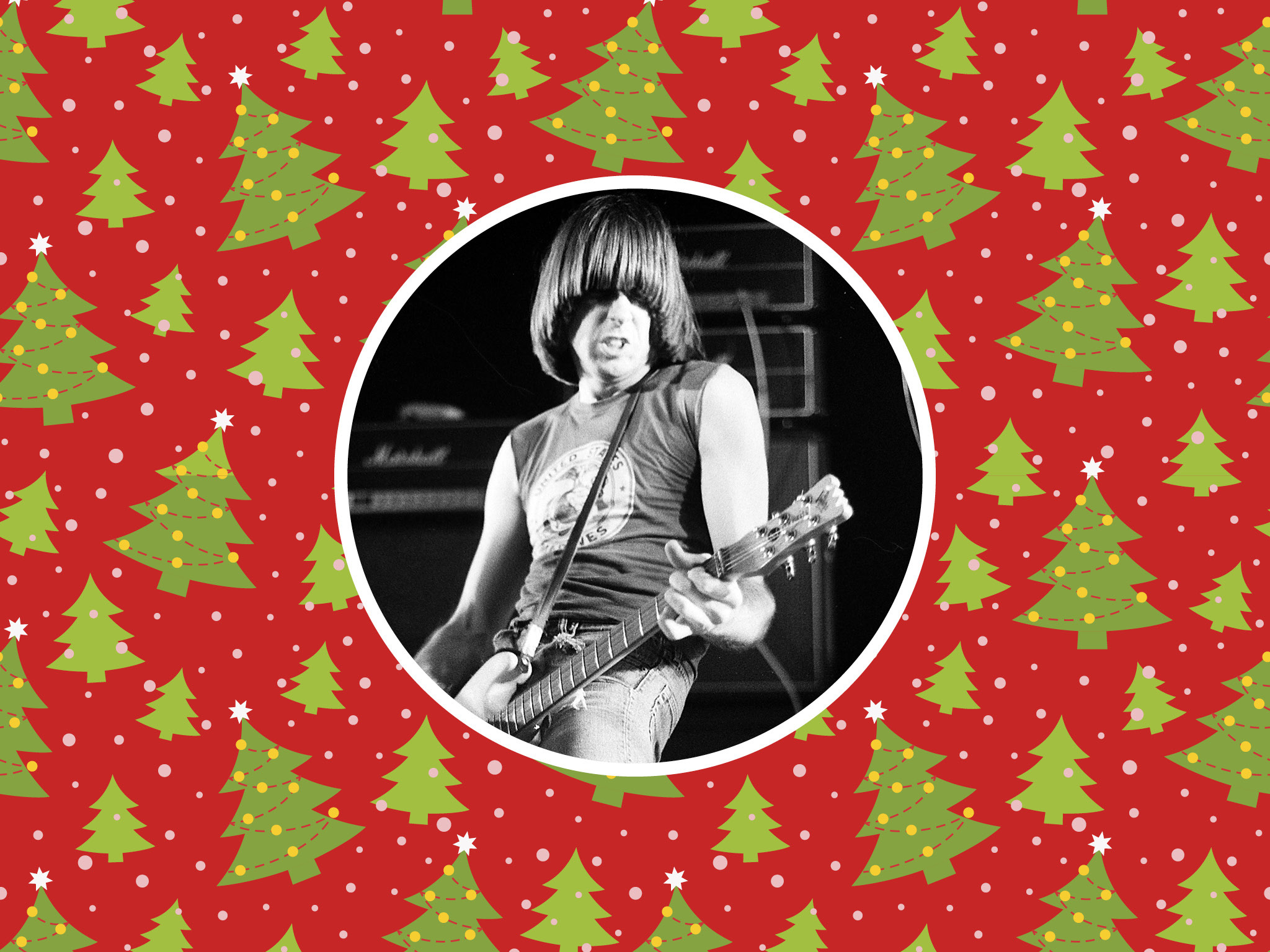 65 Greatest Christmas Songs of All Time, Ranked