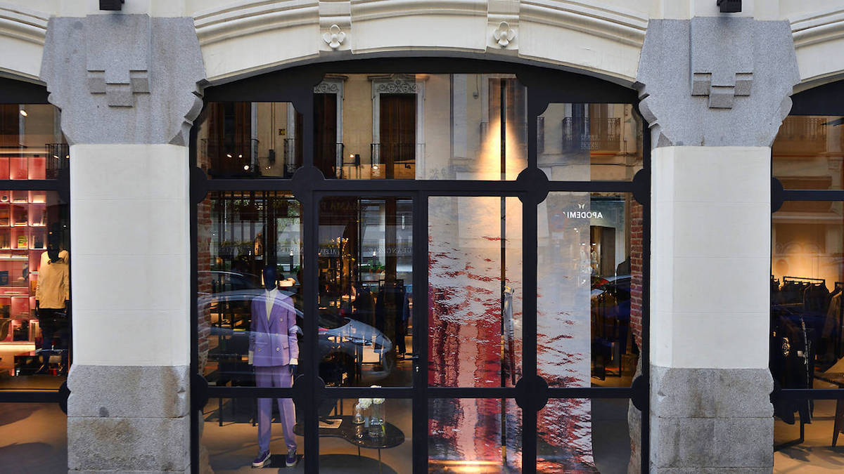 Las mejores ofertas en Bolso de Mano Flores Louis Vuitton encantos para De  mujer