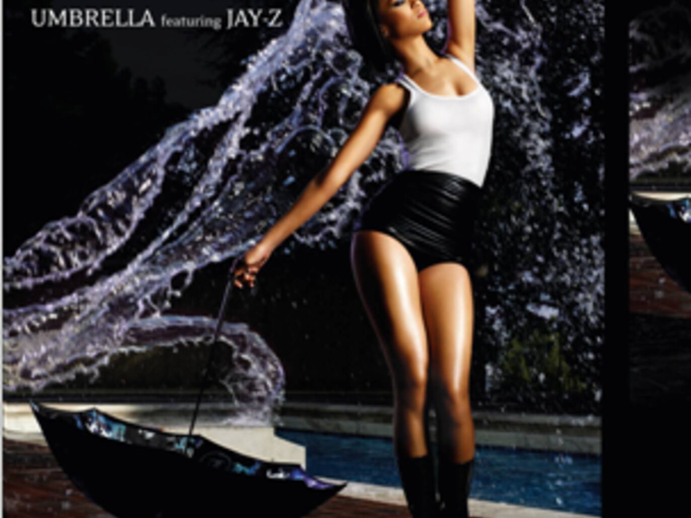 23 Best Pop Songs Of All Time Featuring Infectious Beats For All