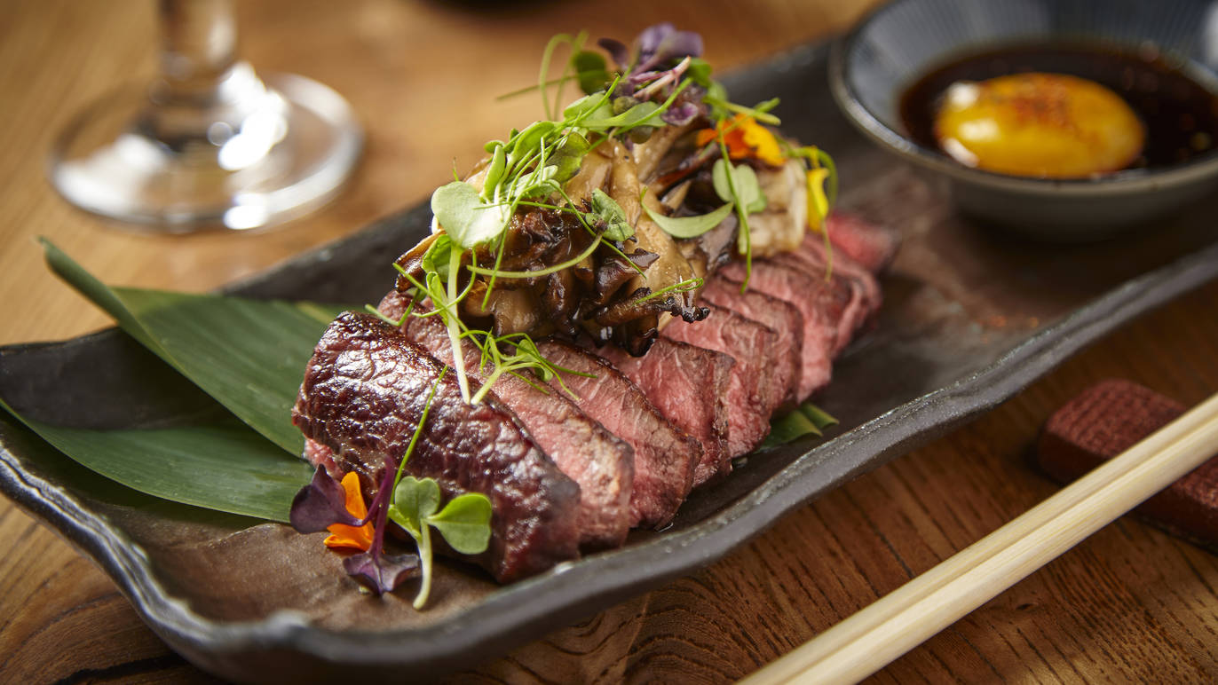 21 Best Chicago Steakhouses For Your Next Fancy Dinner