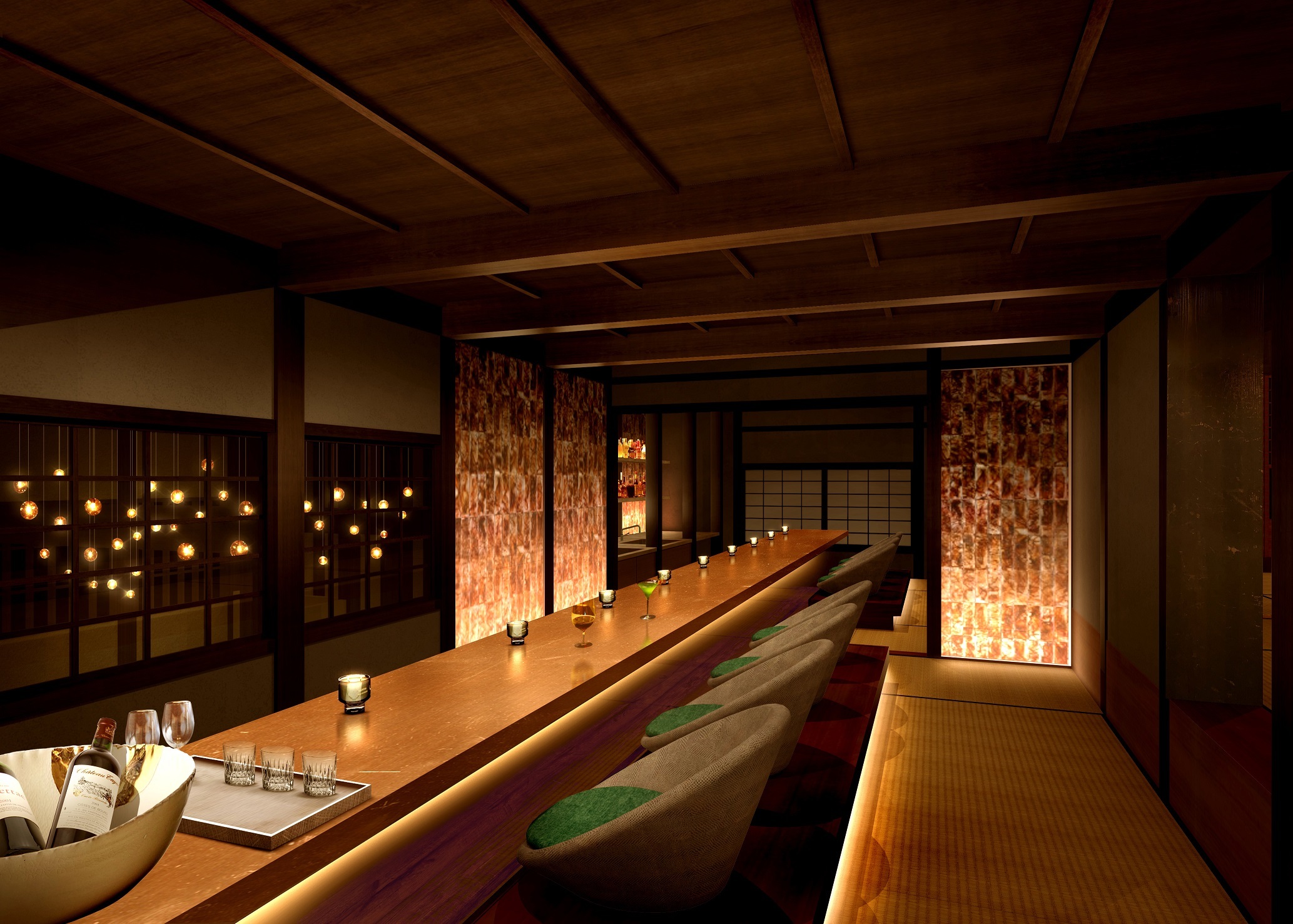 Candeo Hotels