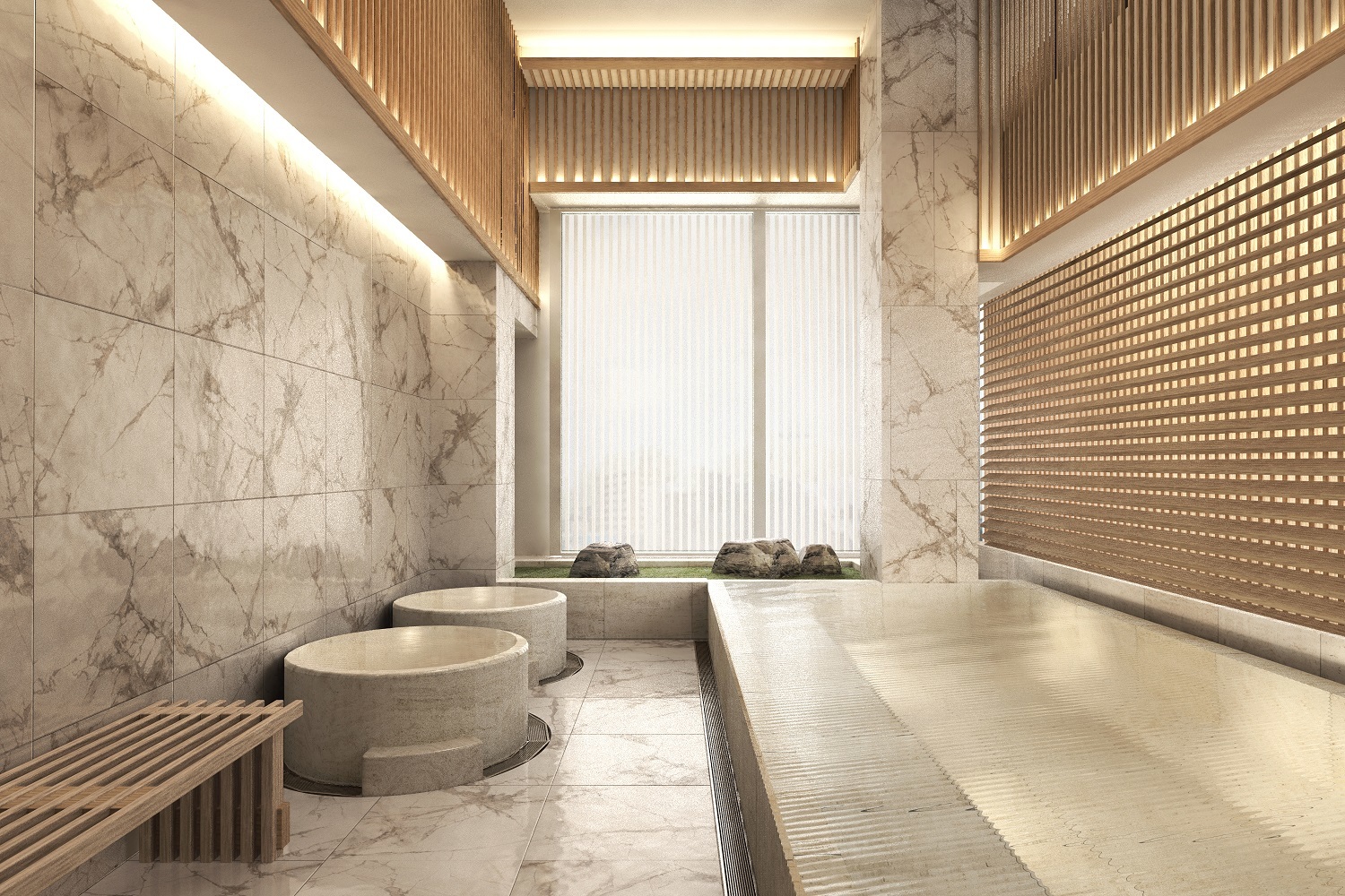 Candeo Hotels