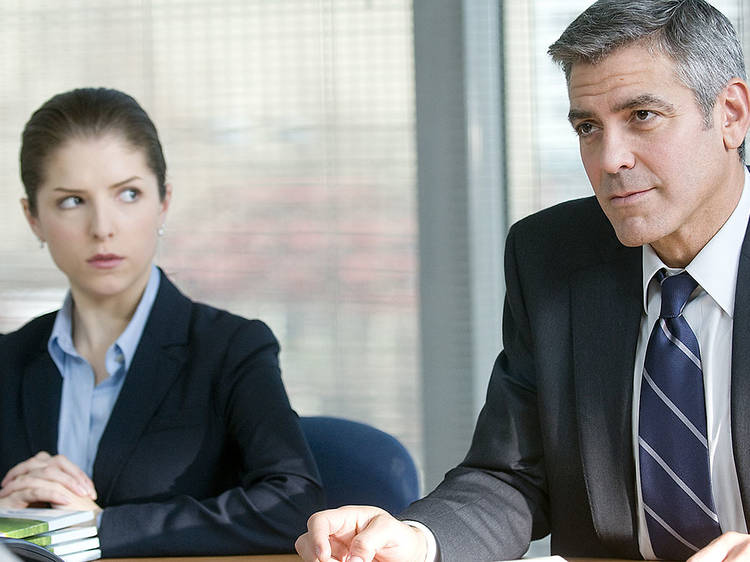 8 best movies to watch if you miss working in the office 8 best movies to watch if you miss working in the office