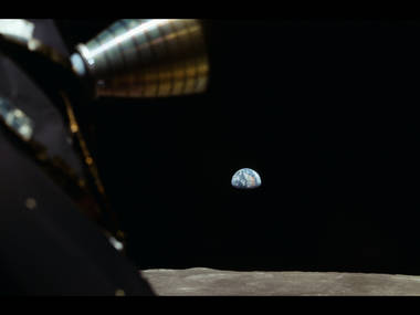 Apollo 11 (2019) Apollo 11 (2019)