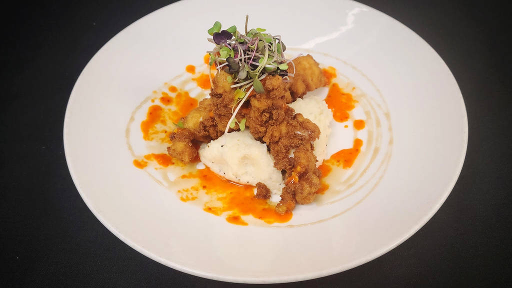 Best Lobster in Boston 16 Places with Top Lobster Dishes