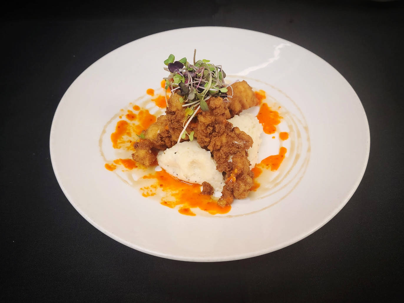 Best Lobster in Boston 16 Places with Top Lobster Dishes