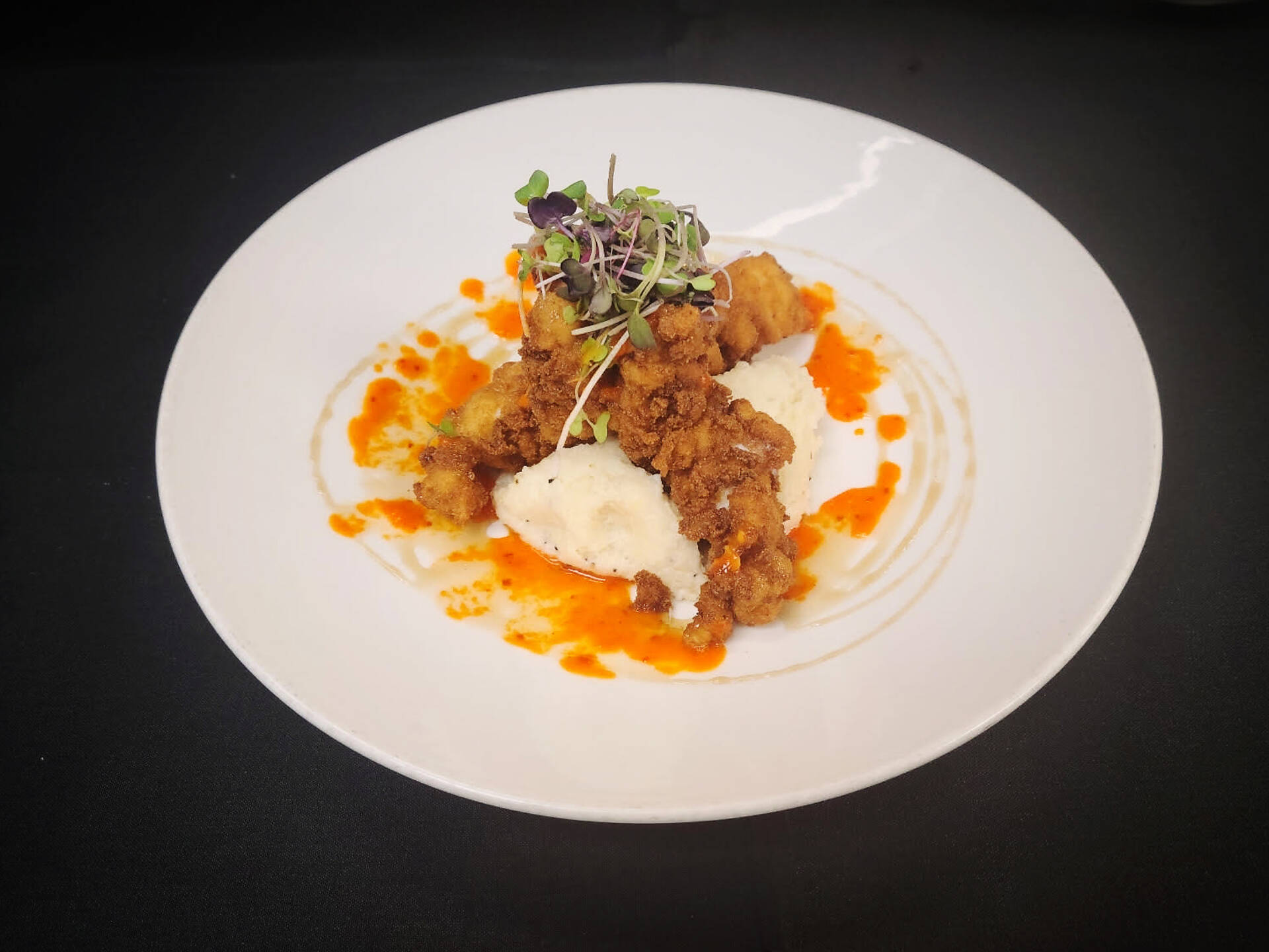 Best Lobster in Boston 16 Places with Top Lobster Dishes