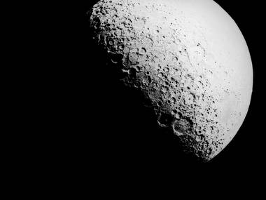 For All Mankind (1989) For All Mankind (1989)