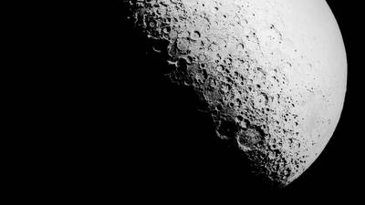 For All Mankind (1989) For All Mankind (1989)