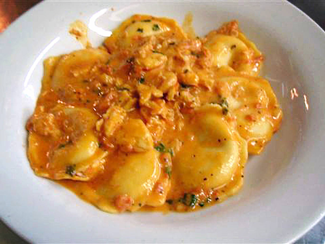 Best Lobster in Boston 16 Places with Top Lobster Dishes