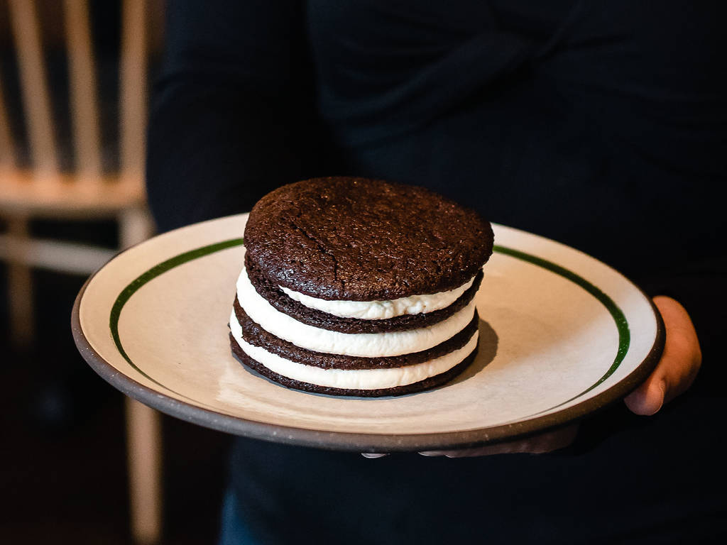 Best Desserts in Boston 17 Spots to Satisfy Your Sweet Tooth