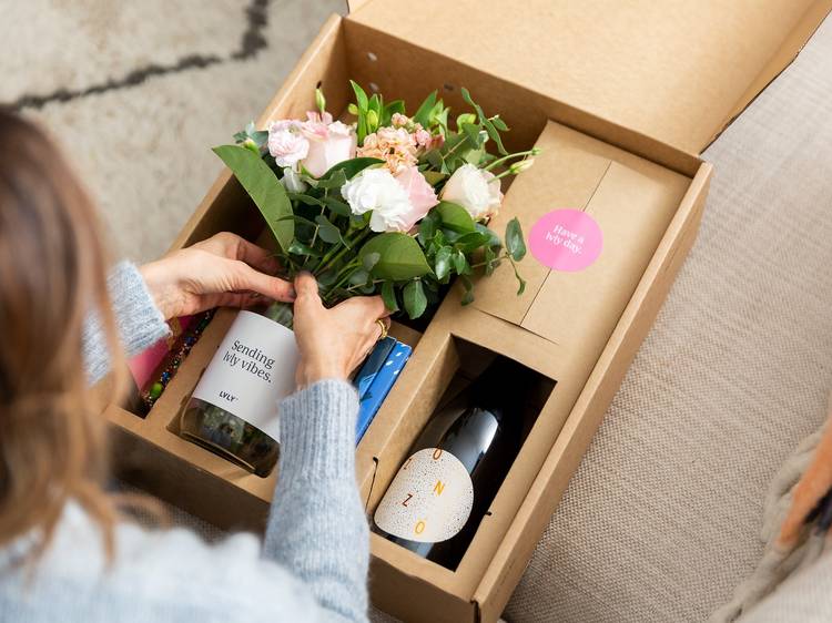 17 Best Gift Hampers You Can Deliver in Melbourne