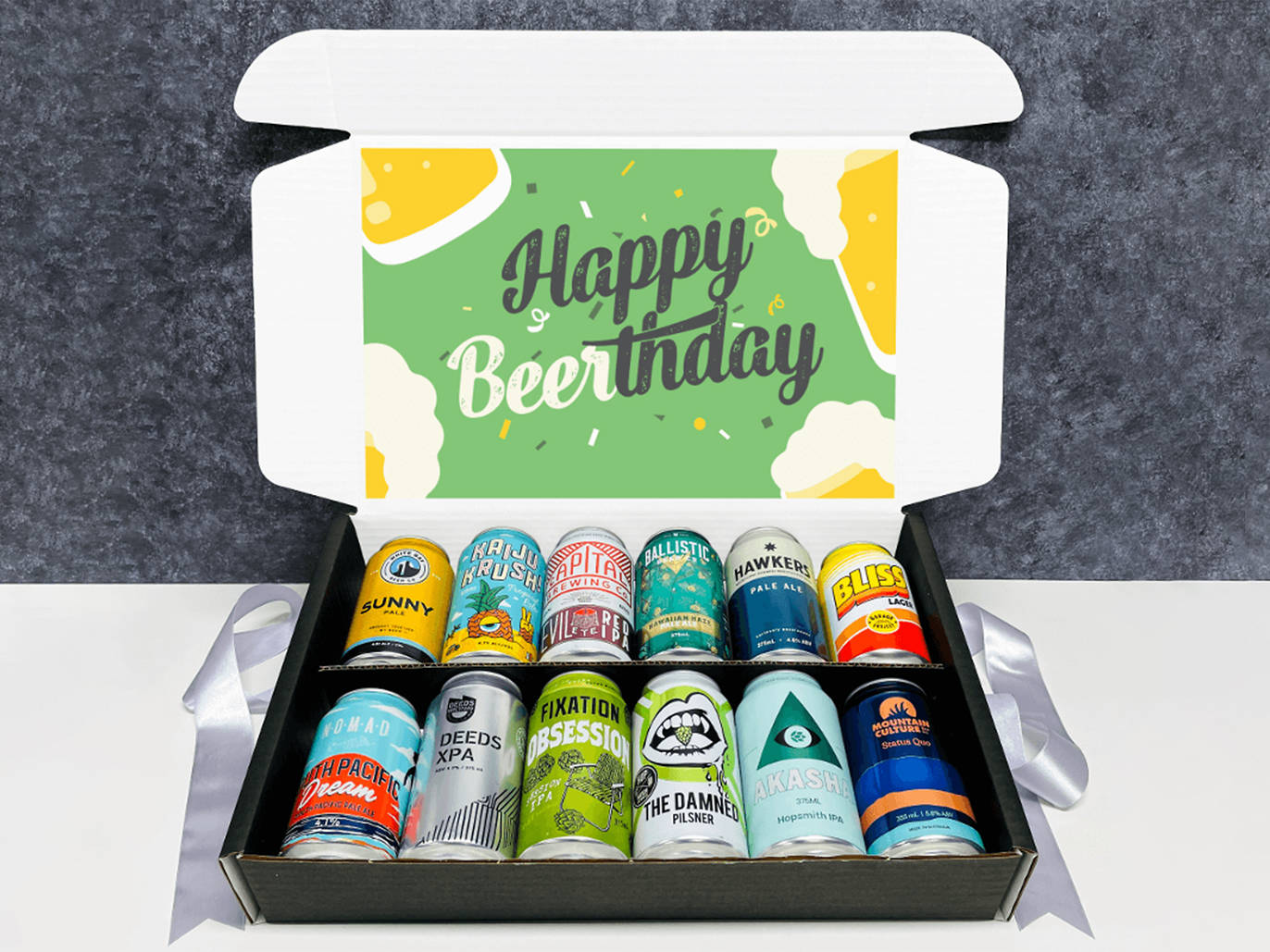 17 Best Gift Hampers You Can Deliver in Melbourne