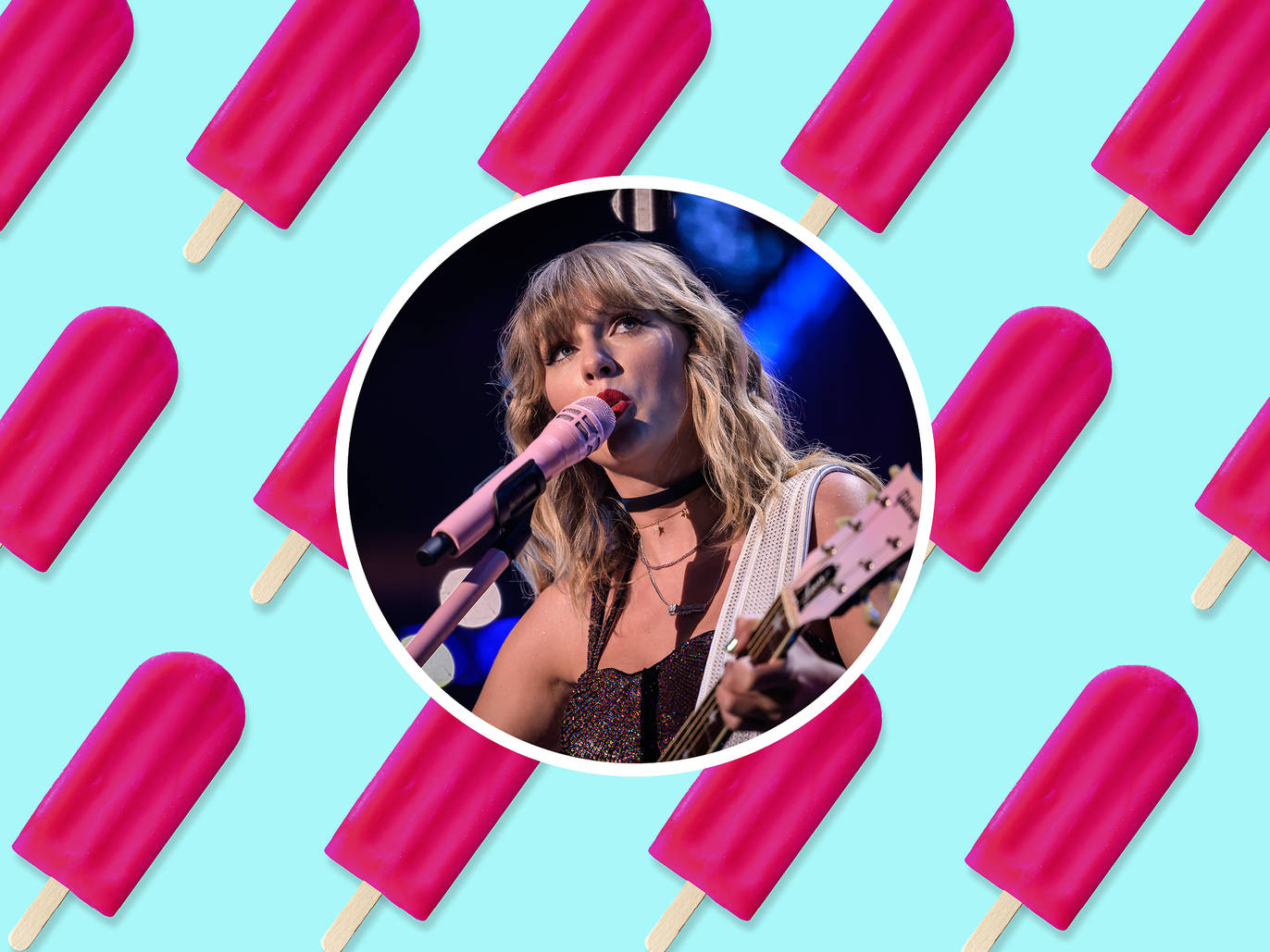 Best Playlists Songs And Artists Plus The Latest Music News best-playlists-songs-and-artists-plus-the-latest-music-news