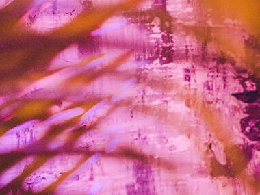 The best bars in North America The best bars in North America