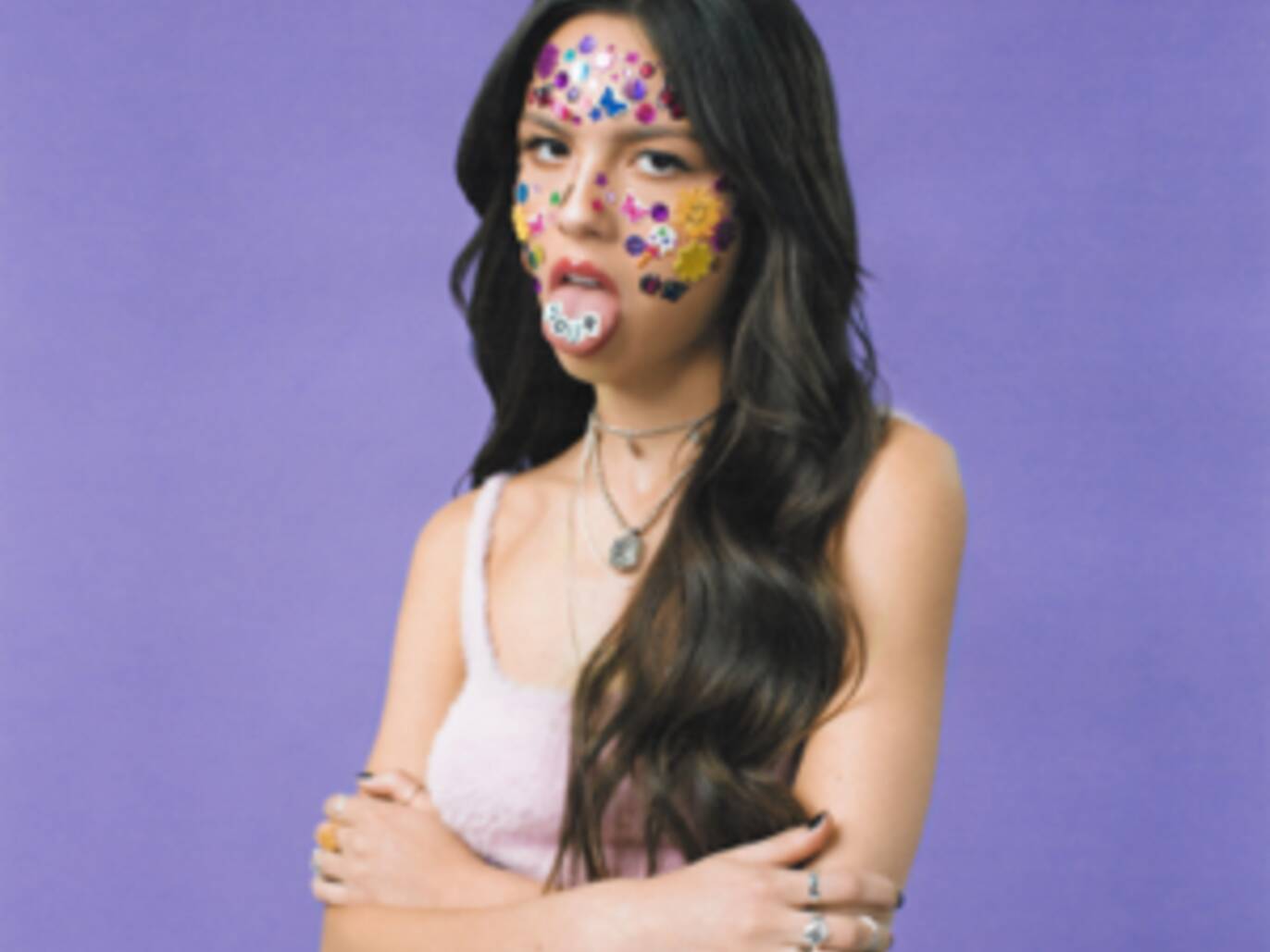 45 Best Pop Songs Of The 21st Century