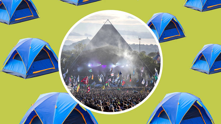 Immigratie Prestige Luxe 40 Best Music Festivals in the World in 2022