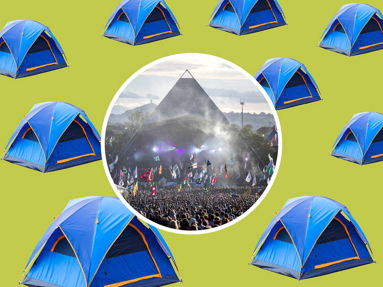 The 40 best music festivals in the world in 2022 The 40 best music festivals in the world in 2022