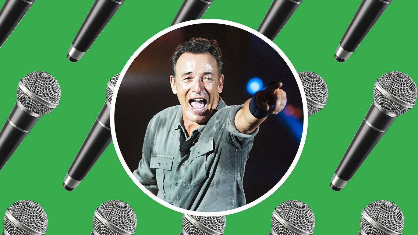 50-best-karaoke-songs-and-sing-alongs-of-all-time