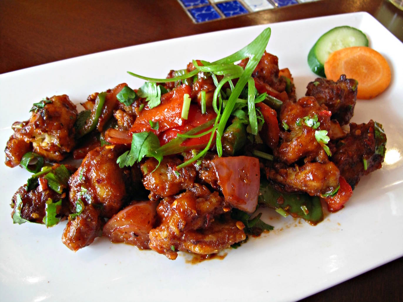 15 Best Restaurants in Des Moines for a Memorable Meal