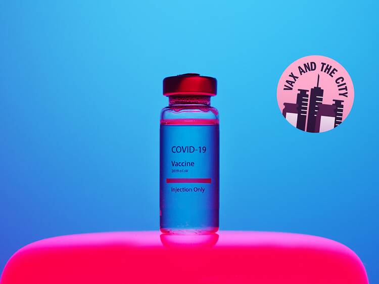 NSW has smashed its first vaccination target a week sooner than expected