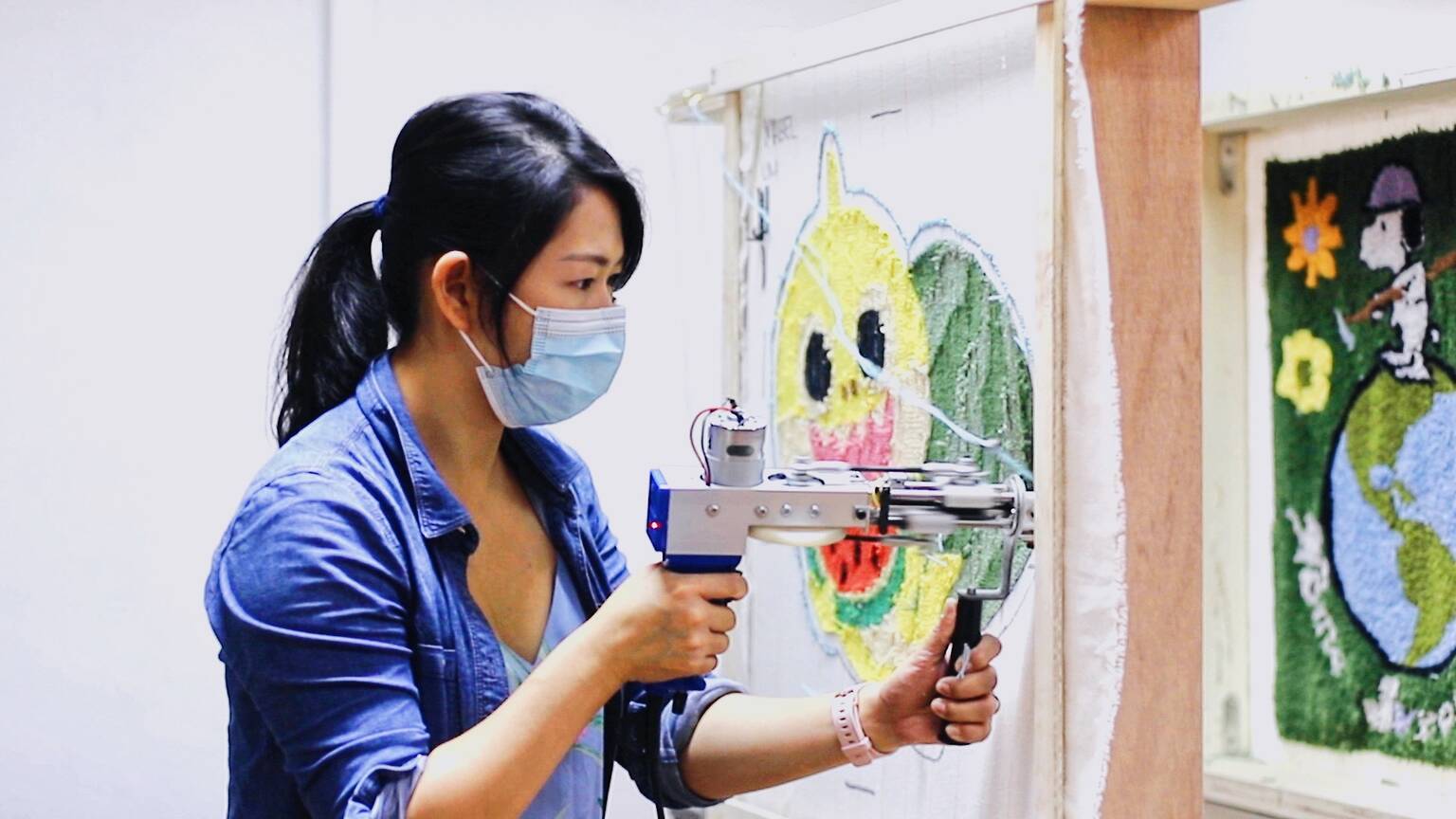11 Best Art Jamming And Painting Studios in Singapore